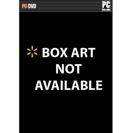 Civilization V: Special Edition [Sid Meier's]