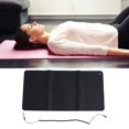 thumbnail image 1 of Ground Mat, Breathable Yoga Mat Grounding Sheet  for Desk, 1 of 7