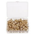 thumbnail image 2 of Pasador de madera perfecl 80pcs, 2 of 8