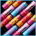 thumbnail image 5 of Maybelline Base Líquida Mate + Sin Poros, Formato Bolsa, 310 Beige Sol, 1.3 OZ, 5 of 5