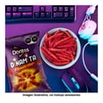 thumbnail image 5 of Botana Doritos Dinamita Flamin Hot sabor chile y limón 305g, 5 of 5