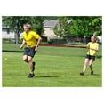 thumbnail image 3 of Speed & Resistance Training System - Power Break Away with Waist Belt - RBST for Athletes - Speedster Power Breakaway Strap & Harness - Explosive Starts & Acceleration, 3 of 6