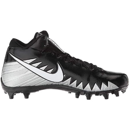 nike alpha cleats youth