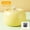 Yellow Flower 1.5L [One Filter Element], variant on Pet water dispenser, home two-color electric kitten water dispenser, separate circulating filter, silent design, 1.5L capacity, energy saving and power saving.