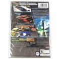 thumbnail image 3 of Need for Speed: Underground 2 - Xbox, 3 of 4