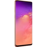 SAMSUNG Galaxy S10 128GB SM-G973U1 - Unlocked Cell Phones