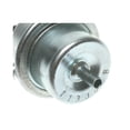 thumbnail image 2 of Standard Motor Products PR124 Fuel Pressure Regulator, 2 of 3
