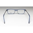 thumbnail image 5 of TIMEX TMX FLY BALL SUITABLE FOR SCHOOL/WORK/OFFICE MODERN EYEGLASS FRAME/GLASSES, 5 of 9