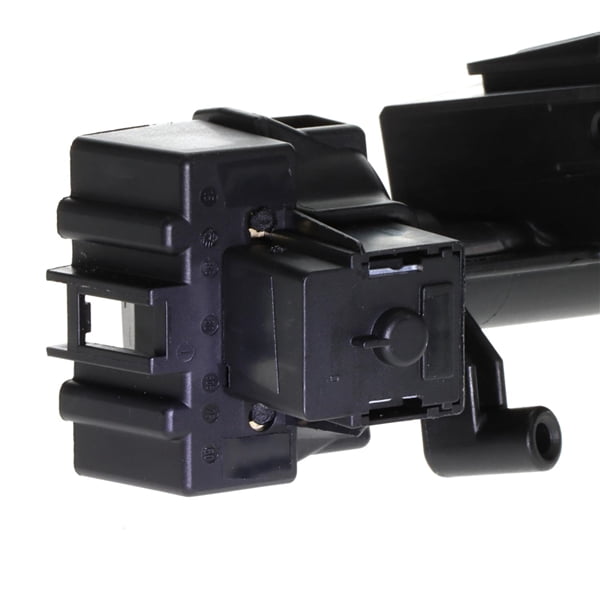 Ignition Lock Cylinder Housing Repair Kit
