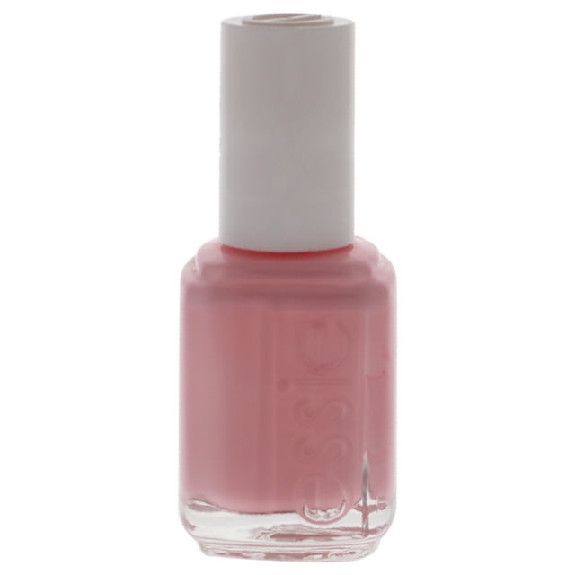 Vernis à Ongles - 348 Fiji par Essie pour Femmes - Vernis à Ongles 0,46 oz
