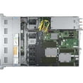 thumbnail image 5 of Dell EMC PowerEdge R440 1U Rack Server, 1 x Intel Xeon Silver 4110 2.10 GHz, 16 GB RAM HDD, 120 GB (1 x 120 GB) SSD, 12Gb/s SAS, Serial ATA/600 Controller, 5 of 8