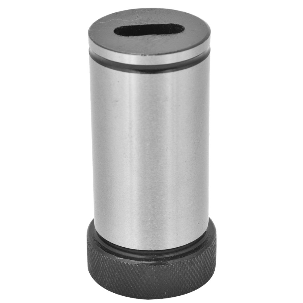 Tool Holder, Selfcentering Tool Holder Bushing Practical For Taper