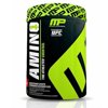 MusclePharm Amino1 Fruit Punch 32 Servings