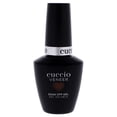 thumbnail image 1 of Esmalte de uñas Cuccio  Veener Soak Off Gel - Natural State Nail Polish Dama 0.44 oz, 1 of 2