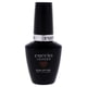 thumbnail image 1 of Esmalte de uñas Cuccio  Veener Soak Off Gel - Natural State Nail Polish Dama 0.44 oz, 1 of 2