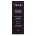 thumbnail image 2 of By Terry Terrybly Densiliss Serum Foundation, Anti-wrinkle, 8.25 - Desert Beige, 1.01 fl oz, 2 of 7