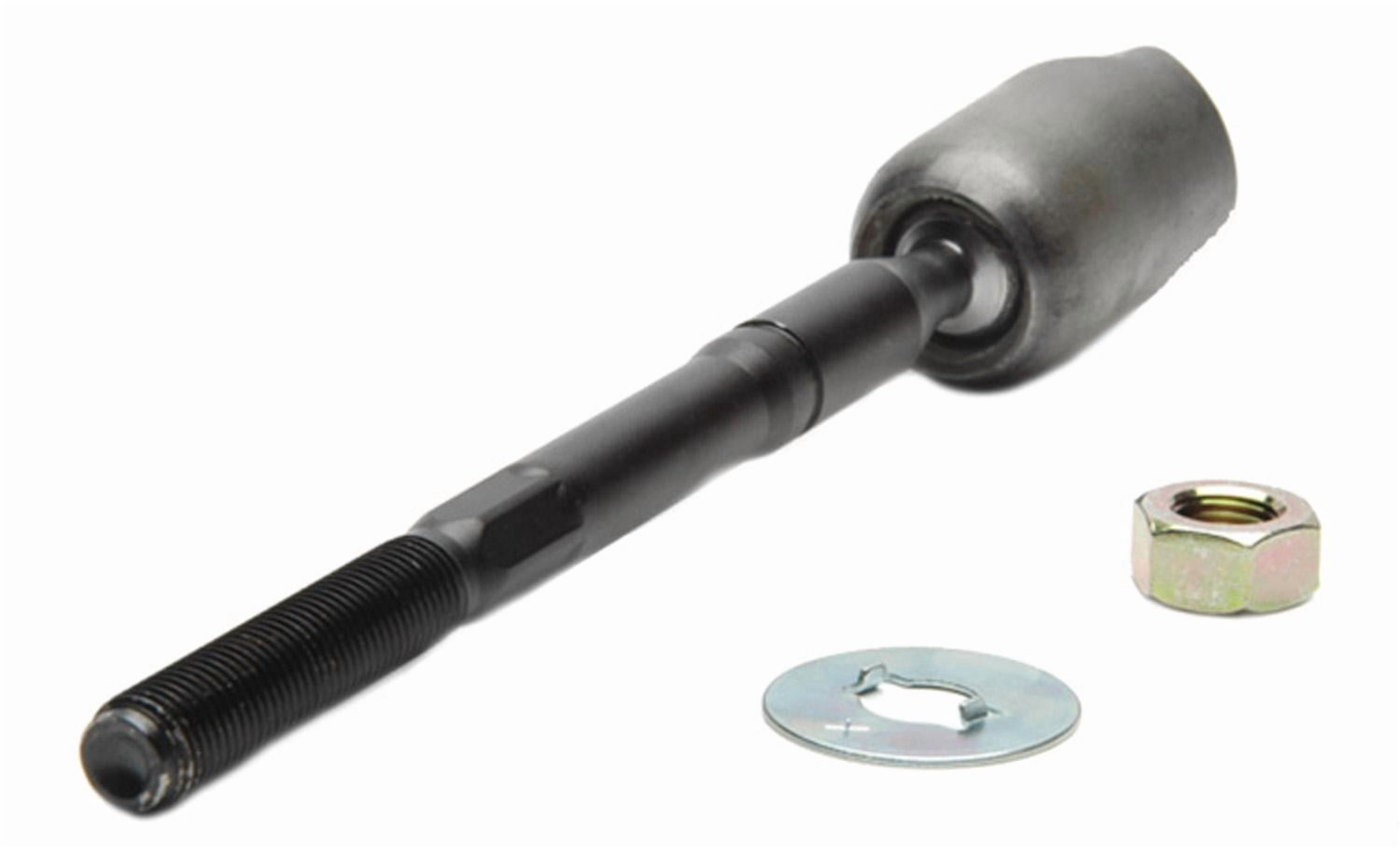 ACDelco 45A0916 Passenger Side Inner Steering Tie Rod