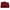 3514Red, variant on Wine red queen style|Red|Plain Woolen Cloth Inlaid Four Piece Bed Set Bed Sheet Set