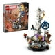 thumbnail image 1 of Set LEGO Super Heroes Batalla Final de Endgame 76266, 1 of 4