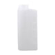 thumbnail image 2 of Botella de combustible Macarena de 600ml para motosierra Accesorios Botella mezcladora Color blanco, 2 of 8