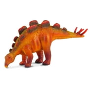 CollectA Prehistoric Life Wuerhosaurus #88306