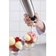 thumbnail image 2 of Cream Whipper iSi North America Cream Profi Whip 500 ml iSi North America NA, 2 of 5