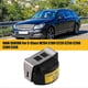 thumbnail image 4 of Sensor de luz de limpiaparabrisas A2049014504 para Mercedes-Benz 204 s202412247470, 4 of 5