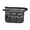 Dark Gray, variant on freneci Multi Compartment Gear Pocket Nursing Organizer Belt Bag for Waiter DIY Work Gray