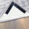 thumbnail image 4 of Meitianfacai Tapis d'Entrée Autocollants de Fixation de Tapis Drap de Lit Coussin de Canapé Autocollants de Fixation Diverses Bandes Autocollants de Fixation, 4 of 7