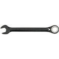 thumbnail image 2 of Proto Combination Reversible Ratcheting Wrench 10mm, Spline, Black Chrome, JSCVM10, 2 of 3