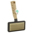 Pet Champion Dog Grooming Slicker Brush
