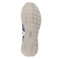 thumbnail image 5 of Mizuno Mens Suede Trainers, 5 of 5