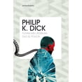 thumbnail image 1 of Fluyan mis lágrimas dijo el policía MINOTAURO PHILIP K. DICK, 1 of 2