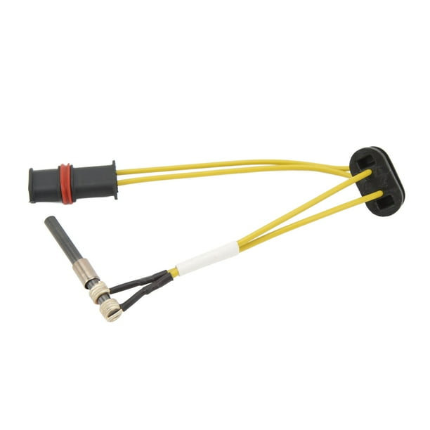 Heater Glow Plug,Heater Glow Plug 24V Parking Heater Glow Plug Heater