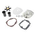 thumbnail image 4 of 821354A2 Boat Water Pump Impeller Repair Kit For Mercury, 4 of 5