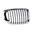 thumbnail image 1 of Parrilla 328i 1999 A 2000 Bmw Der TONG YANG ., 1 of 4