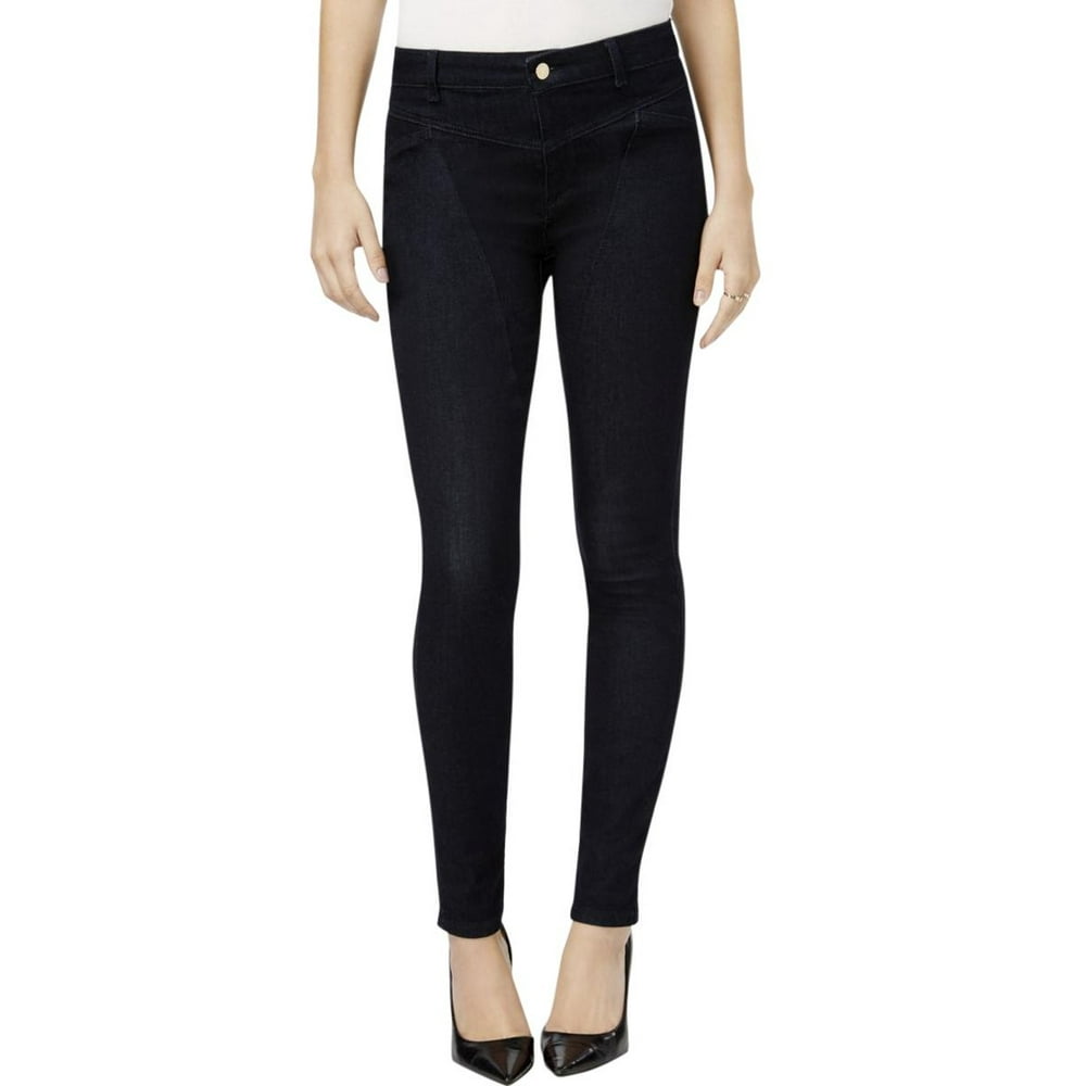 guess jeggings