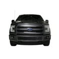thumbnail image 3 of Putco 88160 Billet Grille For Ford F-150, Stainless Steel Bumper Insert Fits select: 2015-2016,2017 FORD F150, 3 of 5