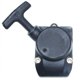 thumbnail image 3 of Aplicable al reemplazo del arrancador de retroceso para recortadora Stihl Fs80 Fs85 Bg85 Fr85 Fs75 41371904000, 3 of 5