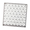 thumbnail image 4 of de calor de montaña aislada sin resbalón liso portátil portátil de mesa de mesa de lugar para la mesa bebidas de apartamentos bar cafés, 4 of 8