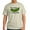 Natural, variant on CafePress - I'm Kind Of A Big Dill Light T Shirt - Men's Classic Graphic T-Shirt
