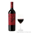thumbnail image 3 of Vino Tinto Diablo Dark Red 750 ml, 3 of 4