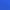 Blue, variant on onn Wireless On-Ear Headphones, Black