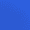 Blue, variant on onn Wireless On-Ear Headphones, Black