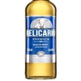 thumbnail image 2 of Pack de 2 Gran Relicario Licor de Agave Premium 1 L, 2 of 3