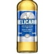 thumbnail image 2 of Paquete de 3 Licor De Agave Gran Relicario Premium 1 L, 2 of 3