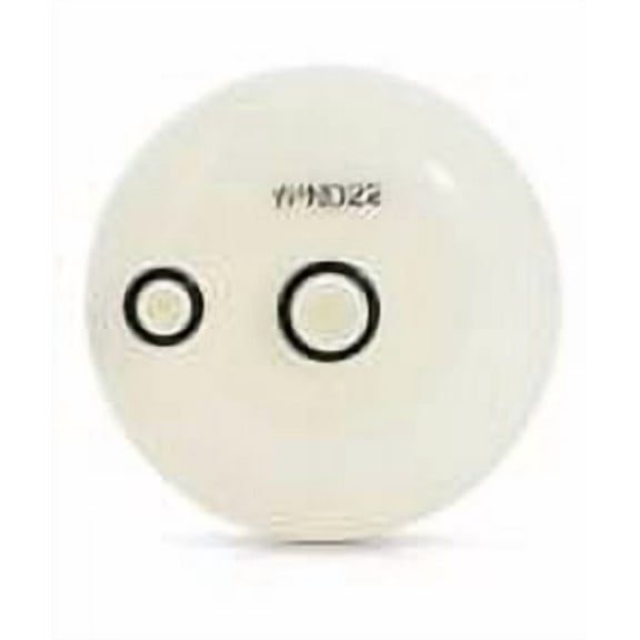 Authentic Original Enagic cleaning cartridge for Kangen K8 Machine NOT A FILTER