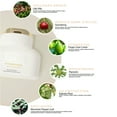 thumbnail image 2 of Klara Cosmetics Native Hydratant Riche en Vitamines, Hydratant pour le Visage, 50 ml, 2 of 4