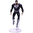 thumbnail image 3 of Dc Superman, 3 of 5