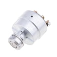 thumbnail image 4 of Interruptor Del Arrancador shamjiam Ignition Starter Cilindro cerradura, 4 of 7